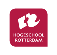 Thumb hogeschool rotterdam 500x480