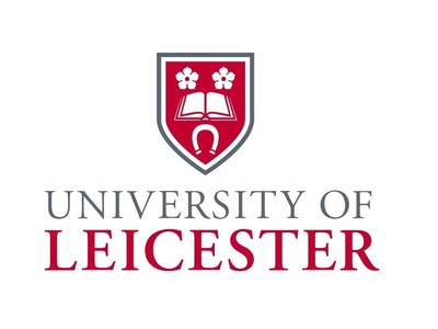 Uniofleicesterlogo.svg