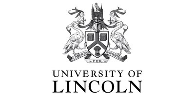 New uni crest