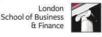 Thumb london school of business and finance  lsbf  logo
