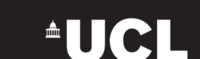 Thumb university college london logo.svg