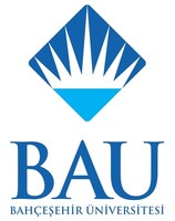 Thumb logo of bah%c3%a7e%c5%9fehir university