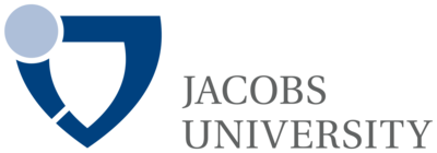 Jacobs university bremen logo.svg