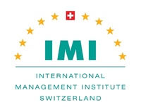 Thumb imi logo