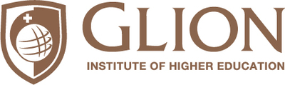 Glion institute of higher education logo