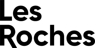 1582188133lesroches logotype two line bl