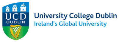 University college dublin