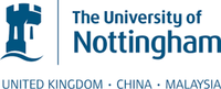 Thumb university of nottingham malaysia