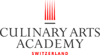 Thumb culinary arts academy switzerland