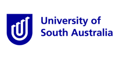 University of south australia