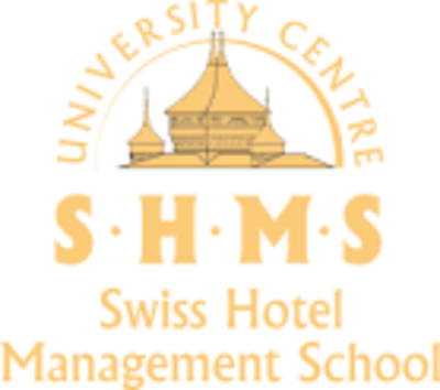 Swiss hotel management school