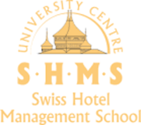 Thumb swiss hotel management school