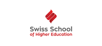 Thumb swiss school of higher education