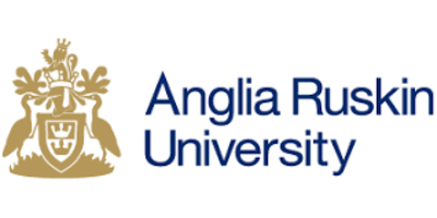 Anglia ruskin univesity