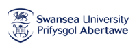 Thumb swansea university