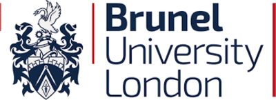 Brunel university london