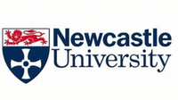 Thumb newcastle university