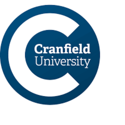 Cranfield university