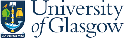 University of glasgow