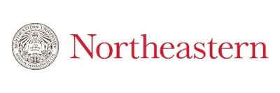 Northeastern university boston seattle