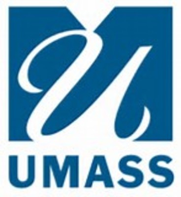 Umass boston