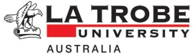 La trobe university